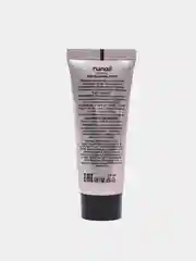 Голубой акригель Elastone Gel 3 в 1, 18 мл, Runail Professional