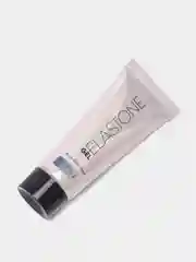 Голубой акригель Elastone Gel 3 в 1, 18 мл, Runail Professional