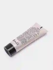Голубой акригель Elastone Gel 3 в 1, 18 мл, Runail Professional
