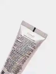 Голубой акригель Elastone Gel 3 в 1, 18 мл, Runail Professional