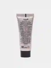 Хром акригель с блестками Runail Professional Elastone Gel, 18 мл