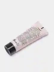 Хром акригель с блестками Runail Professional Elastone Gel, 18 мл