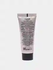 Кремовый акригель с блестками Runail Professional Elastone Gel, 18 мл