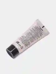 Кремовый акригель с блестками Runail Professional Elastone Gel, 18 мл