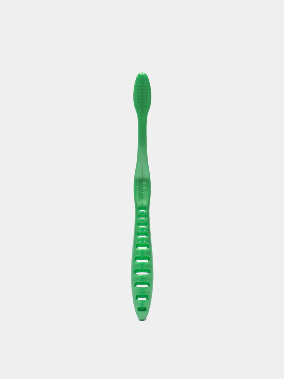 Зубная щётка Rendall Gentle, средней жёсткости, 1 штука