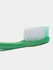 Зубная щётка Rendall Gentle, средней жёсткости, 1 штука