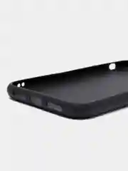 Морской чехол с надписями силиконовый матовый для iPhone 6 6s 7 8 SE 11 12 13 14 pro X Xs XR айфон