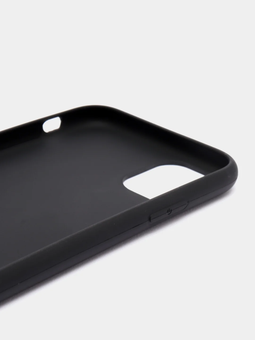 Морской чехол с надписями силиконовый матовый для iPhone 6 6s 7 8 SE 11 12 13 14 pro X Xs XR айфон
