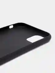 Морской чехол с надписями силиконовый матовый для iPhone 6 6s 7 8 SE 11 12 13 14 pro X Xs XR айфон