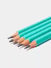 Карандаш чернографитный