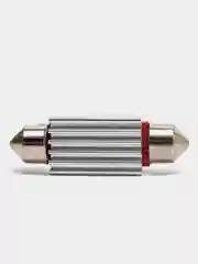 Светодиодная лампа C5W