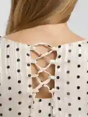 Белый сарафан женский, платье летнее