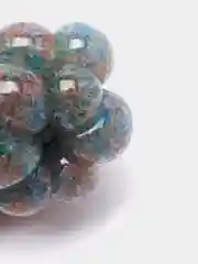 Антистресс
