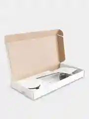 Черный 3d Бесшумные настенные часы диаметр от 80 до 120 см "Solid" с арабскими цифрами (3Д)