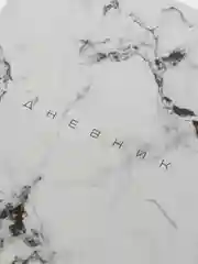 Дневник универсальный для 1-11 класса "Мрамор Светлый", твёрдая обложка