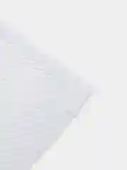 Мешок для стирки