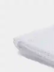 Мешок для стирки