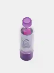 Фиолетовый гигиеническая помада-тинт, кола, пепси, спрайт, фанта