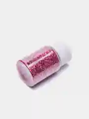 Фуксия декоративные камни, мелкие