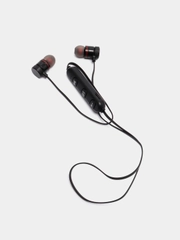 Беспроводные наушники Sports Bluetooth