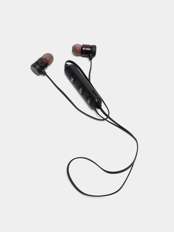 Беспроводные наушники Sports Bluetooth
