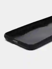 Тёмно-зелёный чехол Honor 7A / 7A Prime / 7S / Huawei Y5 2018 / Y5 Lite / Y5 Prime, Хонор 7А из эко кожи