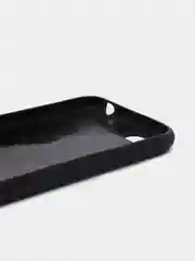 Тёмно-зелёный чехол Honor 7A / 7A Prime / 7S / Huawei Y5 2018 / Y5 Lite / Y5 Prime, Хонор 7А из эко кожи