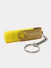 Голубой usb флеш-накопитель 3 в 1, Jaster 4, 16, 32,64 Гб флешка 3 в 1.для телефона и пк