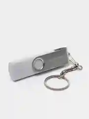 Белый usb флеш-накопитель 3 в 1, Jaster 4, 16, 32,64 Гб флешка 3 в 1.для телефона и пк