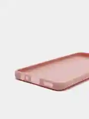 Бежевый чехол для REALME 8 / REALME 8 Pro