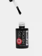 Прозрачный топовое покрытие Fresh Prof Top High viscosity, 10g