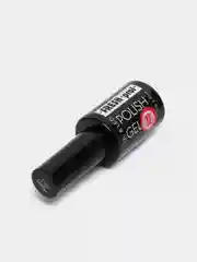 Прозрачный топовое покрытие Fresh Prof Top High viscosity, 10g
