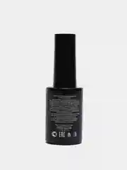 Прозрачный топовое покрытие Fresh Prof Top High viscosity, 10g