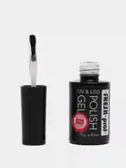 Прозрачный топовое покрытие Fresh Prof Top High viscosity, 10g