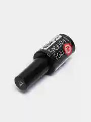 Прозрачный топ для маникюра и педикюра Fresh Prof Top, 10g Покрытие для ногтей