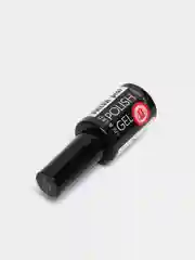 Прозрачный базовое покрытие для ногтей Fresh Prof Silicone Base, 10 г