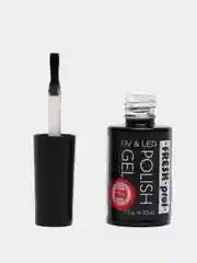 Прозрачный базовое покрытие для ногтей Fresh Prof Silicone Base, 10 г