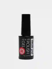 Прозрачный базовое покрытие для ногтей Fresh Prof Base High Viscosity, 10 г