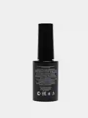 Прозрачный базовое покрытие для ногтей Fresh Prof Base High Viscosity, 10 г