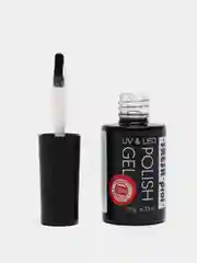 Прозрачный базовое покрытие для ногтей Fresh Prof Base High Viscosity, 10 г
