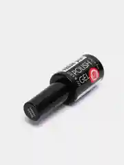Прозрачный базовое покрытие для ногтей Fresh Prof Base High Viscosity, 10 г