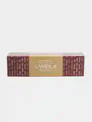 Белый тональный крем для лица Lameila