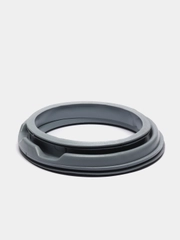 Манжета люка стиральной машины Samsung DC64-00563B