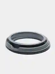 Манжета люка стиральной машины Samsung DC64-00563B