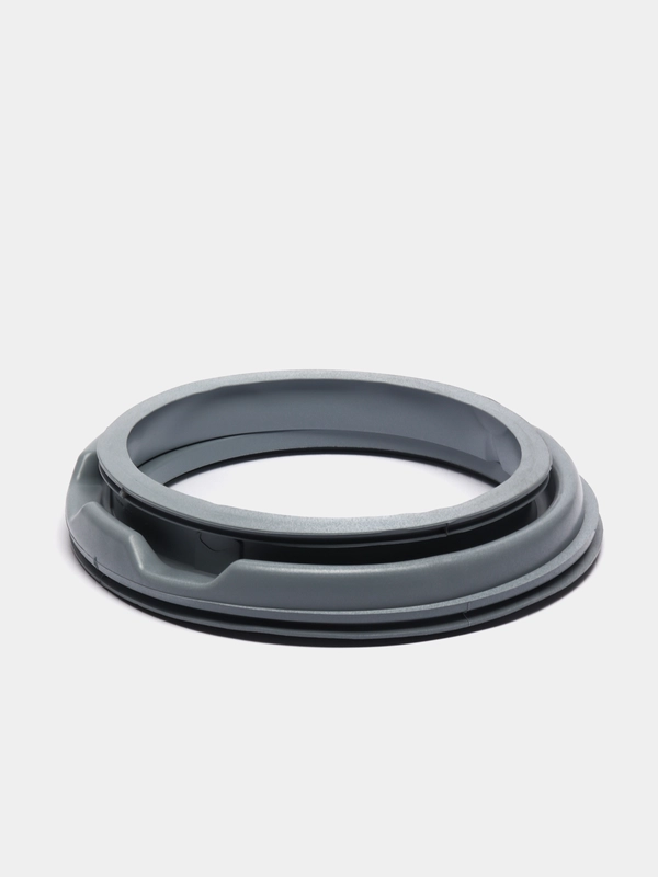 Манжета люка стиральной машины Samsung DC64-00563B