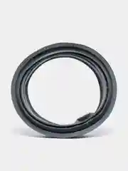 Манжета люка стиральной машины Samsung DC64-00563B