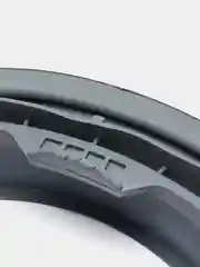 Манжета люка стиральной машины Samsung DC64-00563B