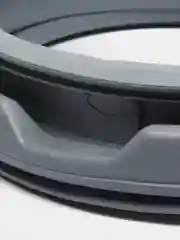 Манжета люка стиральной машины Samsung DC64-00563B
