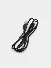 Кабель зарядный BOROFONE BX51, для iPhone, 1 м
