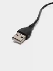 Кабель зарядный BOROFONE BX51, для iPhone, 1 м